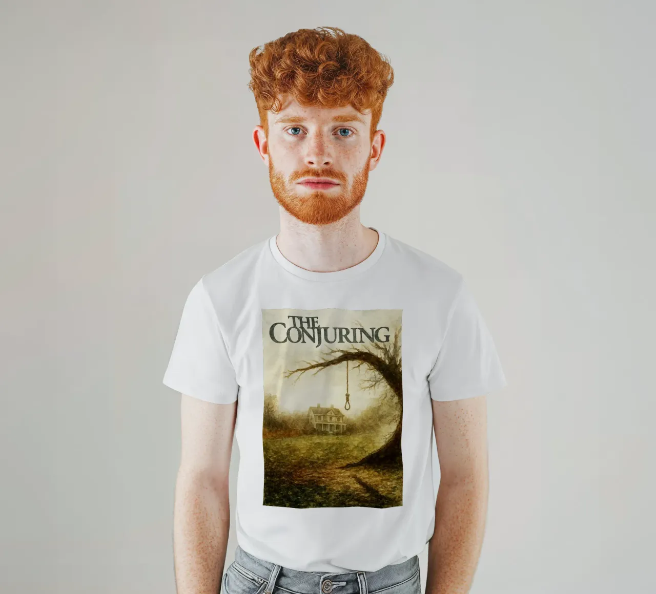 l'imagination l'imagination l'imagination l'imagination l'imagination l'imagination l'imagination l'imagination l'imagination l'imagination l'imagination t-shirt de SIQAYA