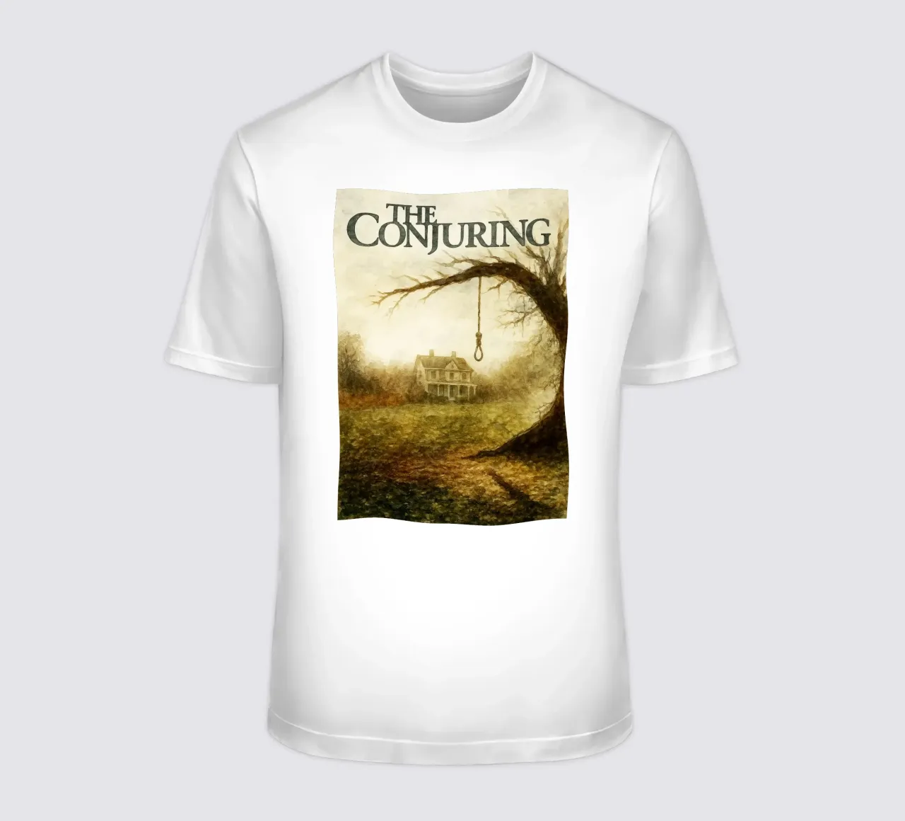 l'imagination l'imagination l'imagination l'imagination l'imagination l'imagination l'imagination l'imagination l'imagination l'imagination l'imagination t-shirt de SIQAYA
