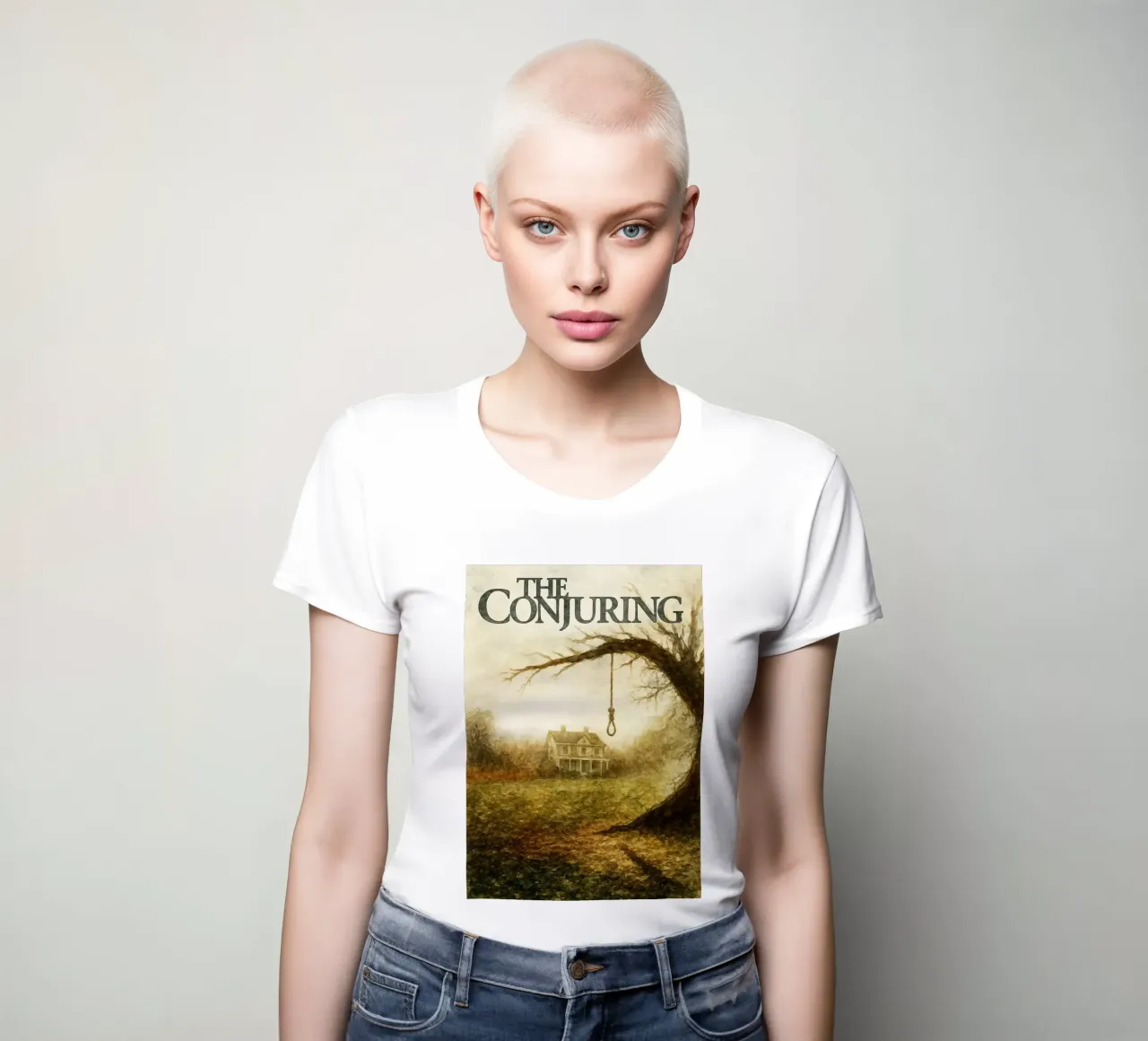 l'imagination l'imagination l'imagination l'imagination l'imagination l'imagination l'imagination l'imagination l'imagination l'imagination l'imagination t-shirt ajusté pour femmes de SIQAYA