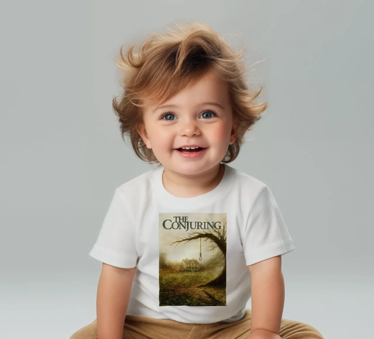l'imagination l'imagination l'imagination l'imagination l'imagination l'imagination l'imagination l'imagination l'imagination l'imagination l'imagination t-shirt pour bébé de SIQAYA