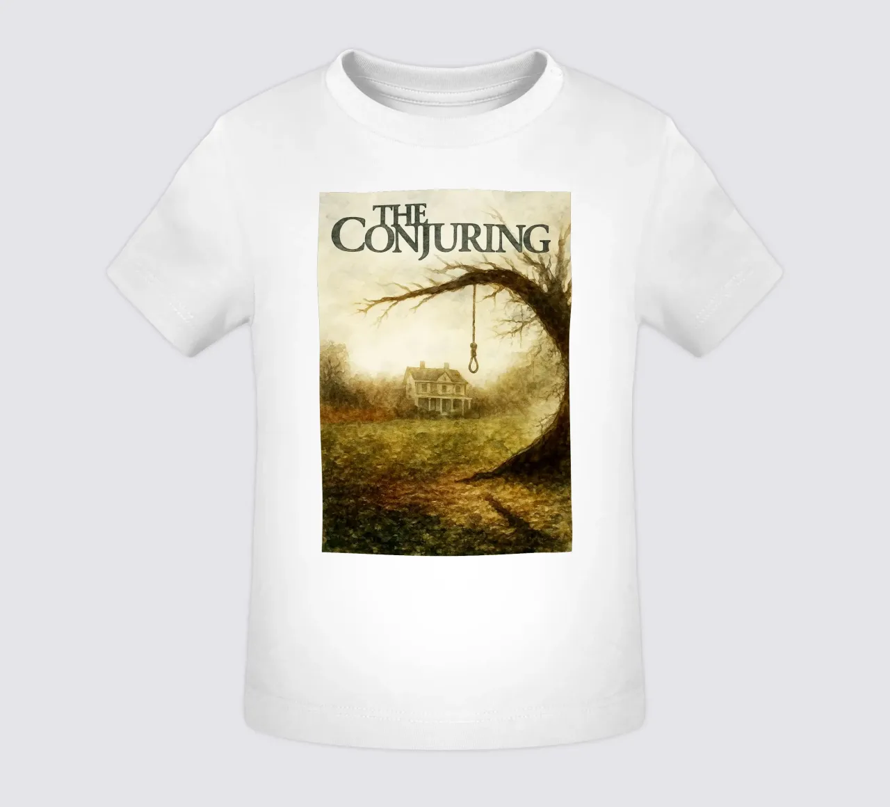 l'imagination l'imagination l'imagination l'imagination l'imagination l'imagination l'imagination l'imagination l'imagination l'imagination l'imagination t-shirt pour bébé de SIQAYA