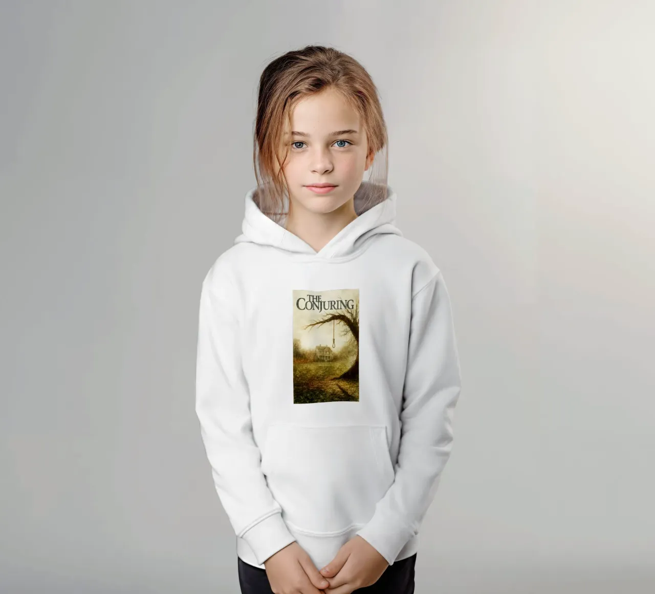 l'imagination l'imagination l'imagination l'imagination l'imagination l'imagination l'imagination l'imagination l'imagination l'imagination l'imagination sweat à capuche enfant de SIQAYA