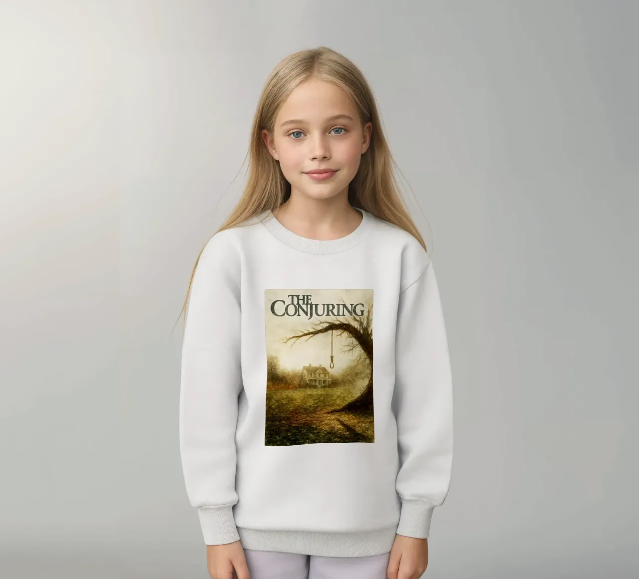 l'imagination l'imagination l'imagination l'imagination l'imagination l'imagination l'imagination l'imagination l'imagination l'imagination l'imagination sweat enfant de SIQAYA