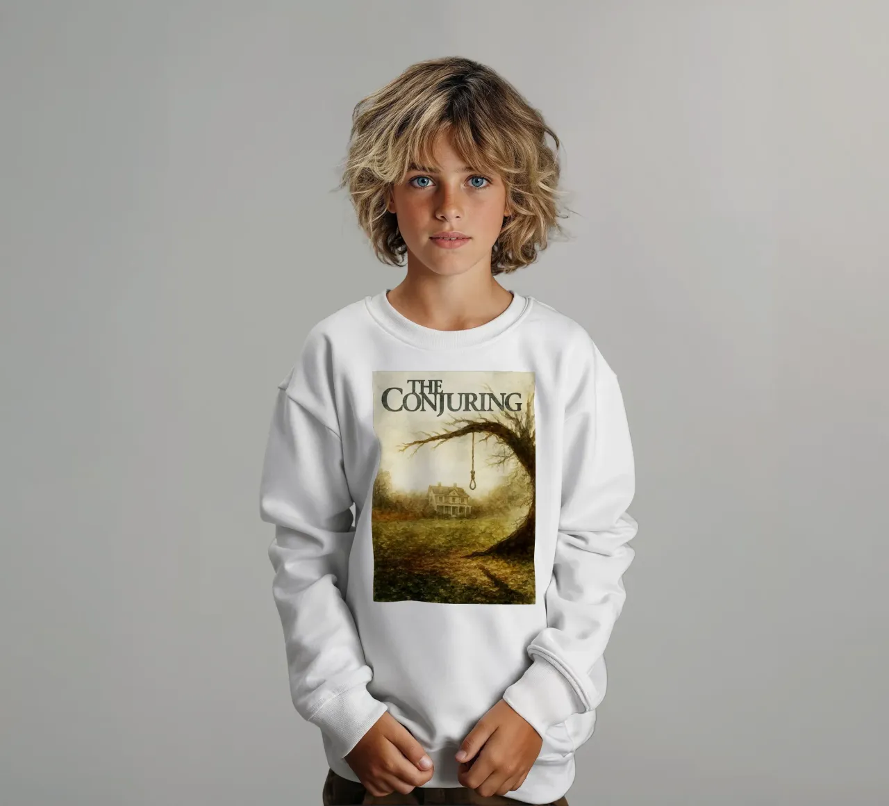 l'imagination l'imagination l'imagination l'imagination l'imagination l'imagination l'imagination l'imagination l'imagination l'imagination l'imagination sweat enfant de SIQAYA