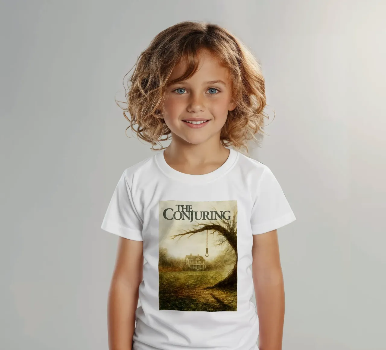 l'imagination l'imagination l'imagination l'imagination l'imagination l'imagination l'imagination l'imagination l'imagination l'imagination l'imagination t-shirt enfant de SIQAYA