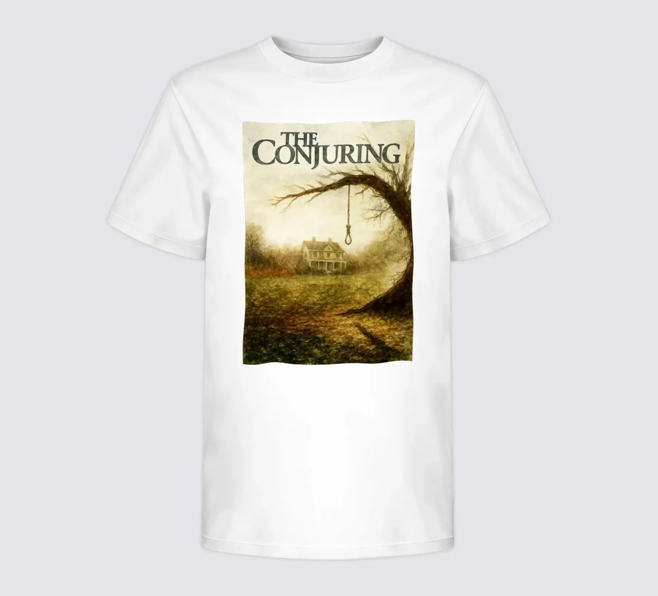 l'imagination l'imagination l'imagination l'imagination l'imagination l'imagination l'imagination l'imagination l'imagination l'imagination l'imagination t-shirt enfant de SIQAYA