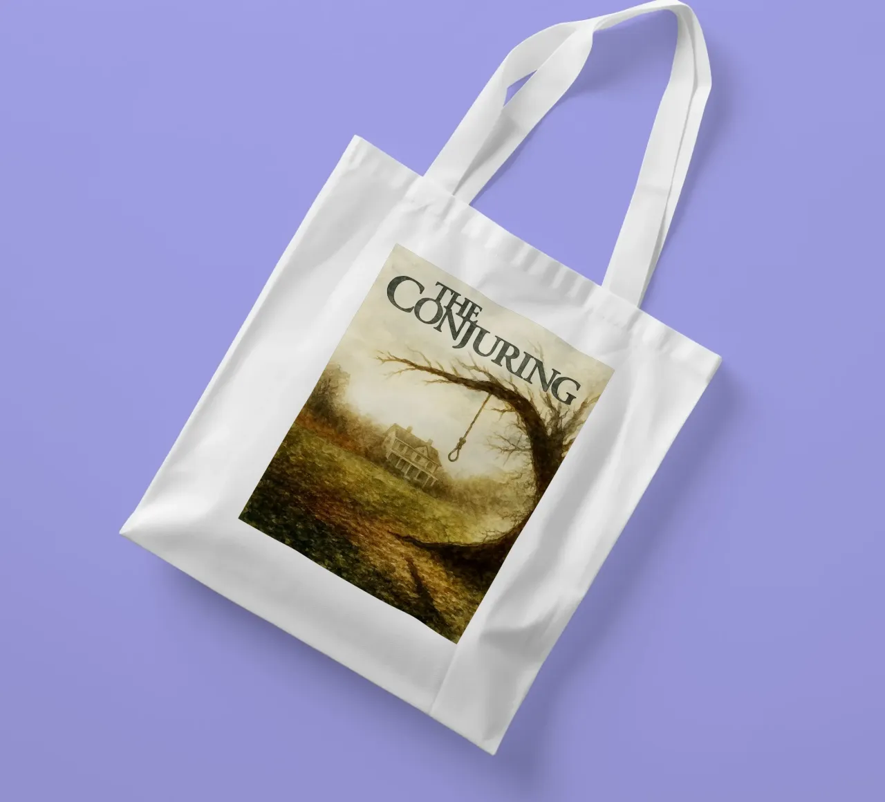 l'imagination l'imagination l'imagination l'imagination l'imagination l'imagination l'imagination l'imagination l'imagination l'imagination l'imagination tote bag de SIQAYA
