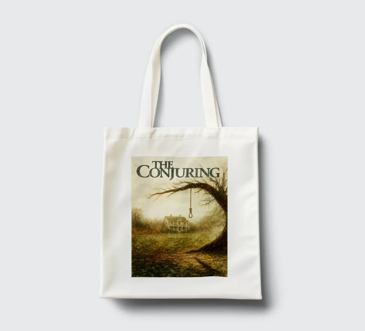 l'imagination l'imagination l'imagination l'imagination l'imagination l'imagination l'imagination l'imagination l'imagination l'imagination l'imagination tote bag de SIQAYA