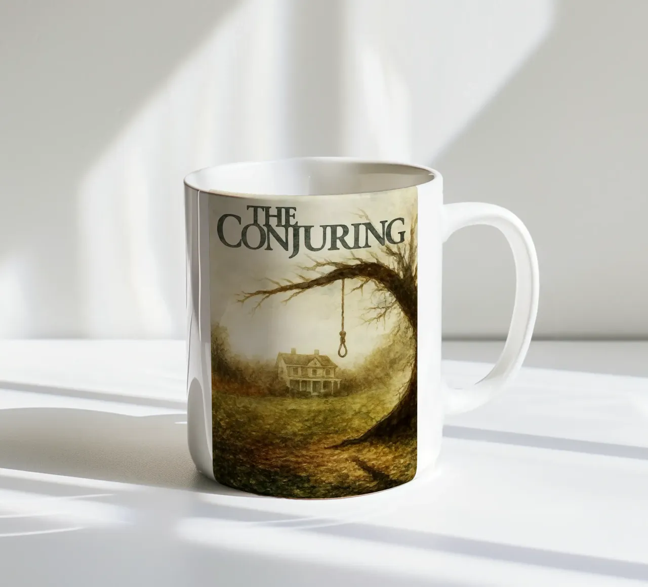 l'imagination l'imagination l'imagination l'imagination l'imagination l'imagination l'imagination l'imagination l'imagination l'imagination l'imagination mug en céramique de SIQAYA