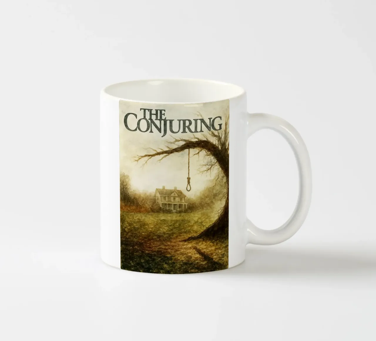 l'imagination l'imagination l'imagination l'imagination l'imagination l'imagination l'imagination l'imagination l'imagination l'imagination l'imagination mug en céramique de SIQAYA