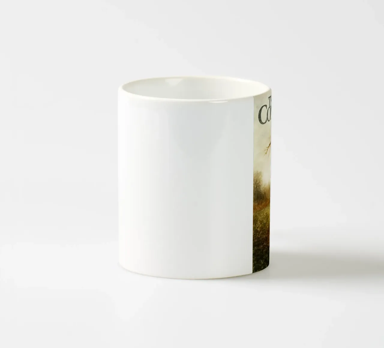 l'imagination l'imagination l'imagination l'imagination l'imagination l'imagination l'imagination l'imagination l'imagination l'imagination l'imagination mug en céramique de SIQAYA