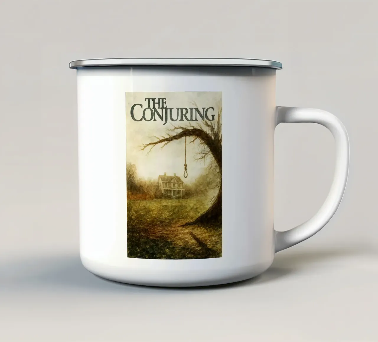 l'imagination l'imagination l'imagination l'imagination l'imagination l'imagination l'imagination l'imagination l'imagination l'imagination l'imagination mug en émail de SIQAYA
