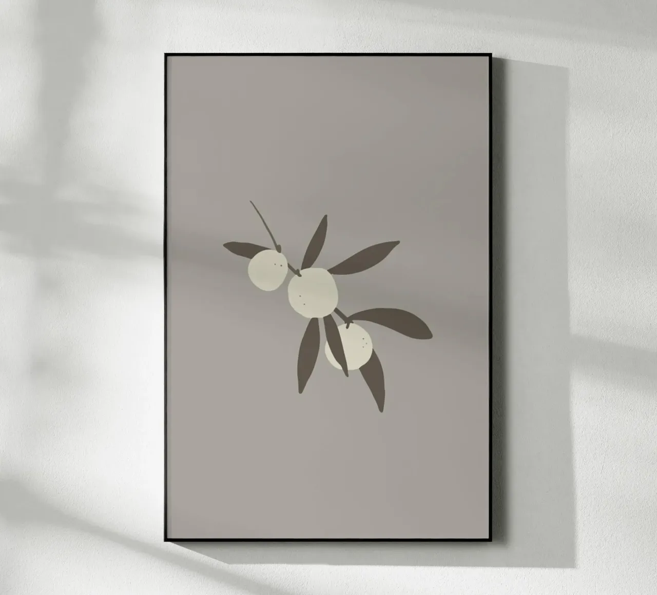 Lemon plexiglass da KRUTH DESIGN