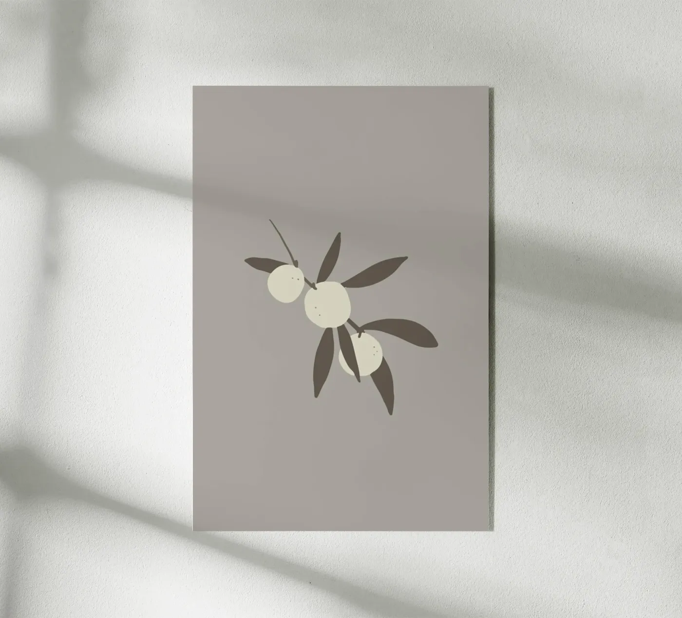 Lemon plexiglass da KRUTH DESIGN