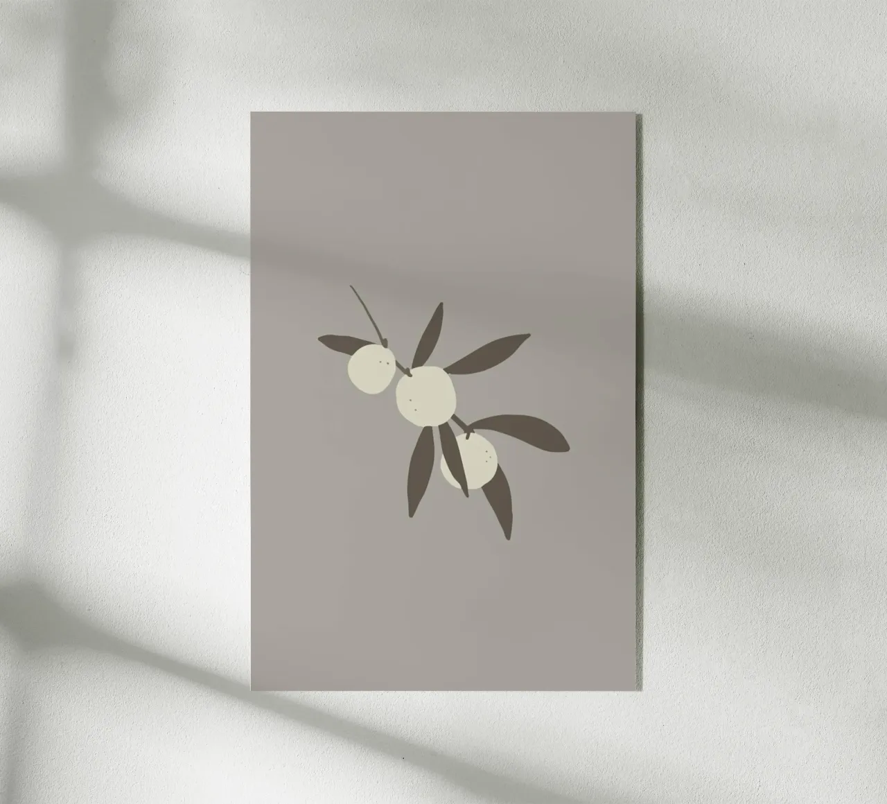 Lemon plexiglass da KRUTH DESIGN