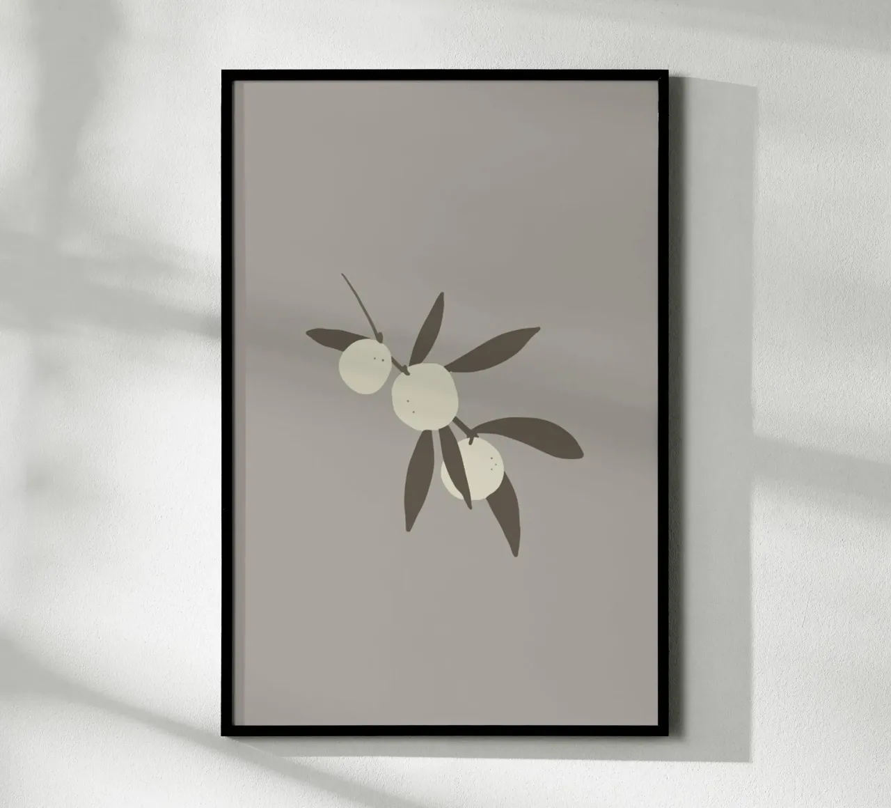 Lemon carta hahnemühle da KRUTH DESIGN