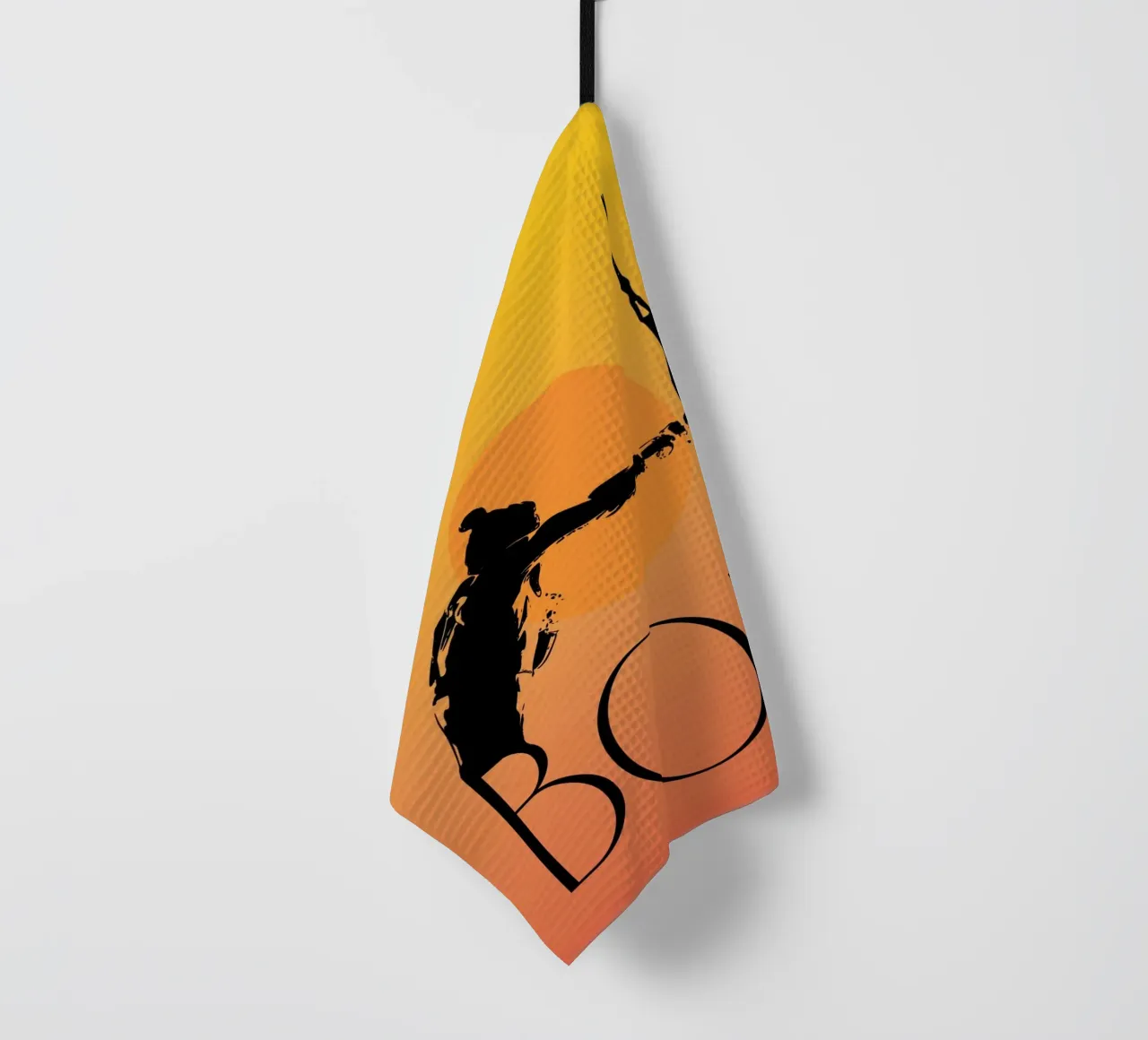 Boxe canovaccio da cucina da LaylaOzFun