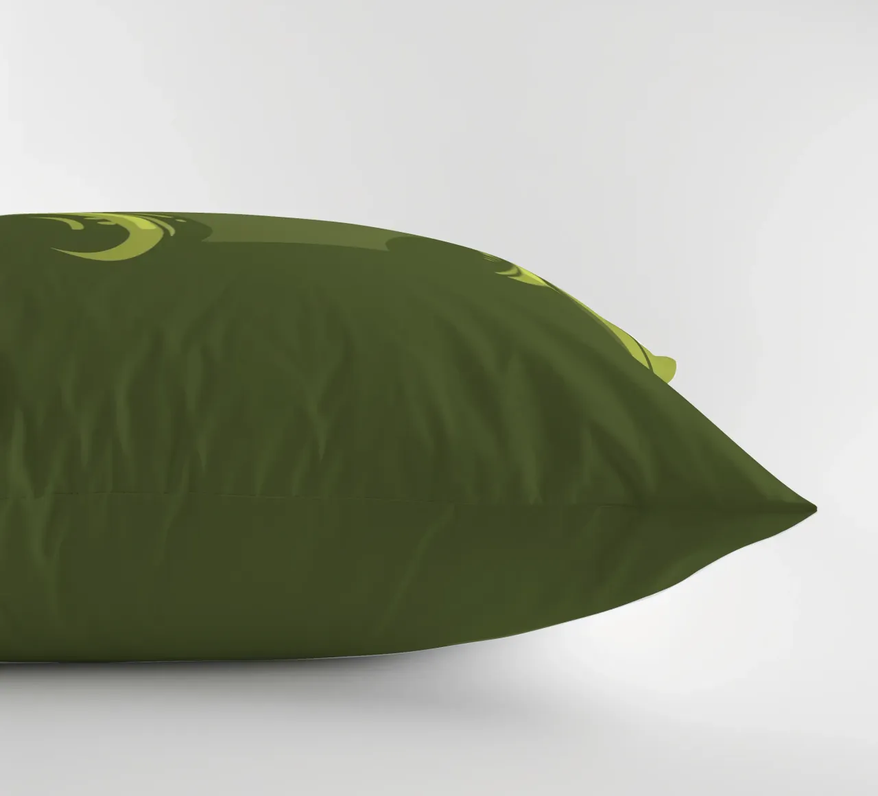 Cuffie cuscino da MUSIC EDITION