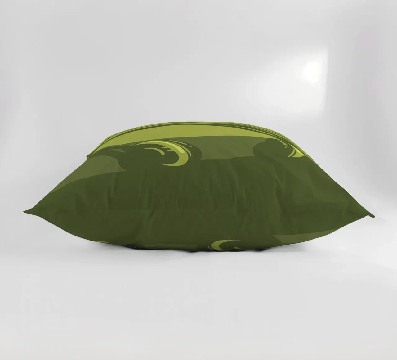 Cuffie cuscino da MUSIC EDITION