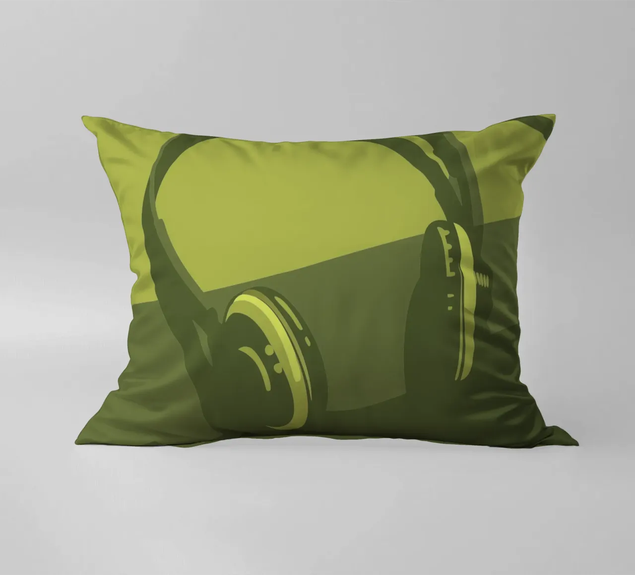 Cuffie cuscino da MUSIC EDITION