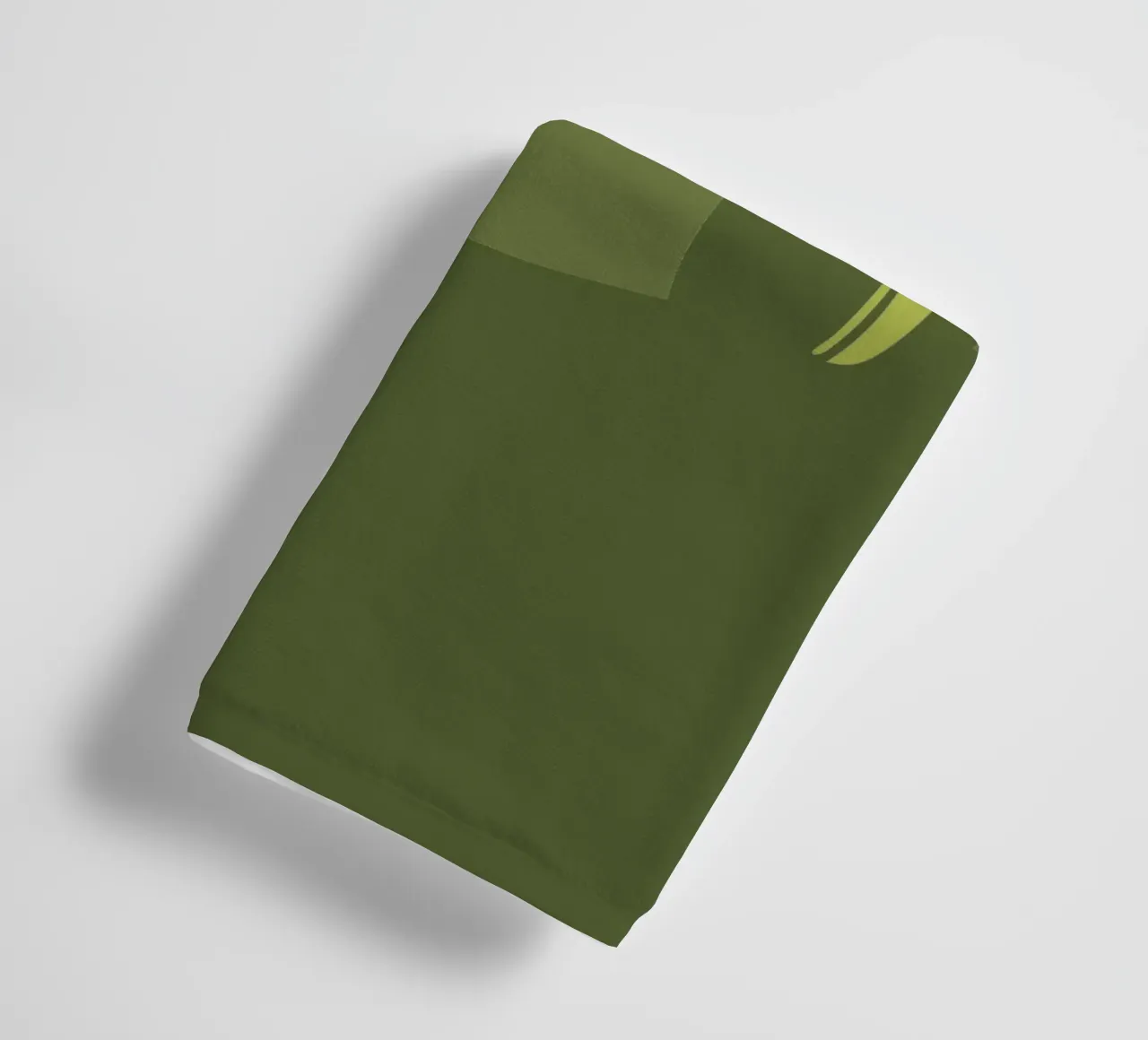 Cuffie asciugamano da bagno da MUSIC EDITION