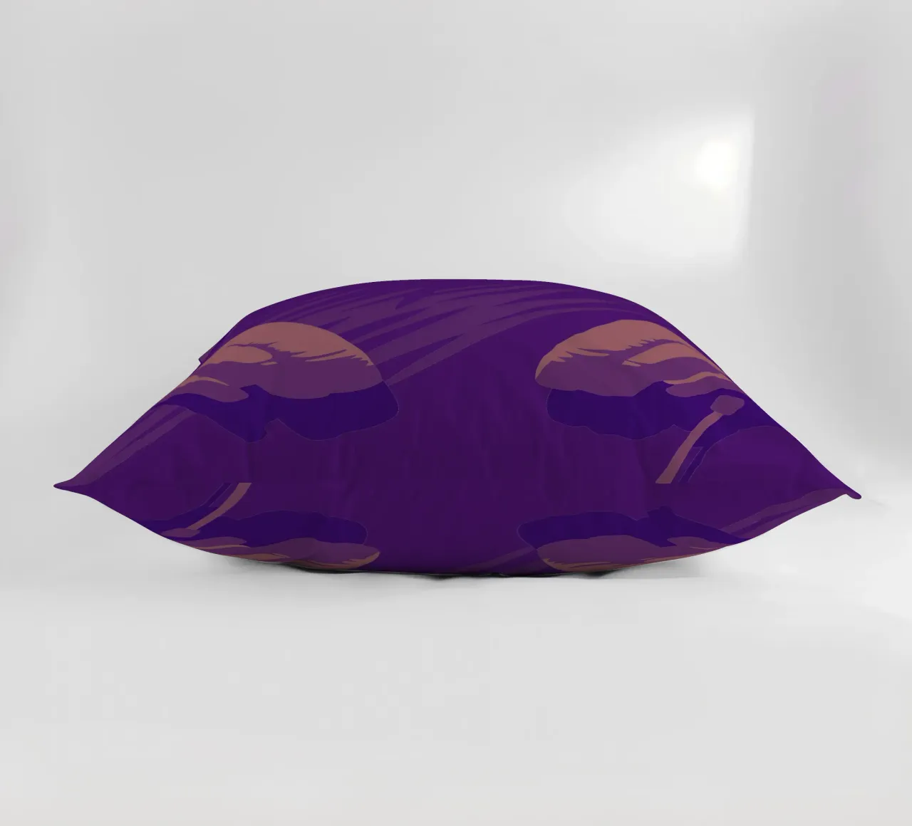 Cuffie cuscino da MUSIC EDITION