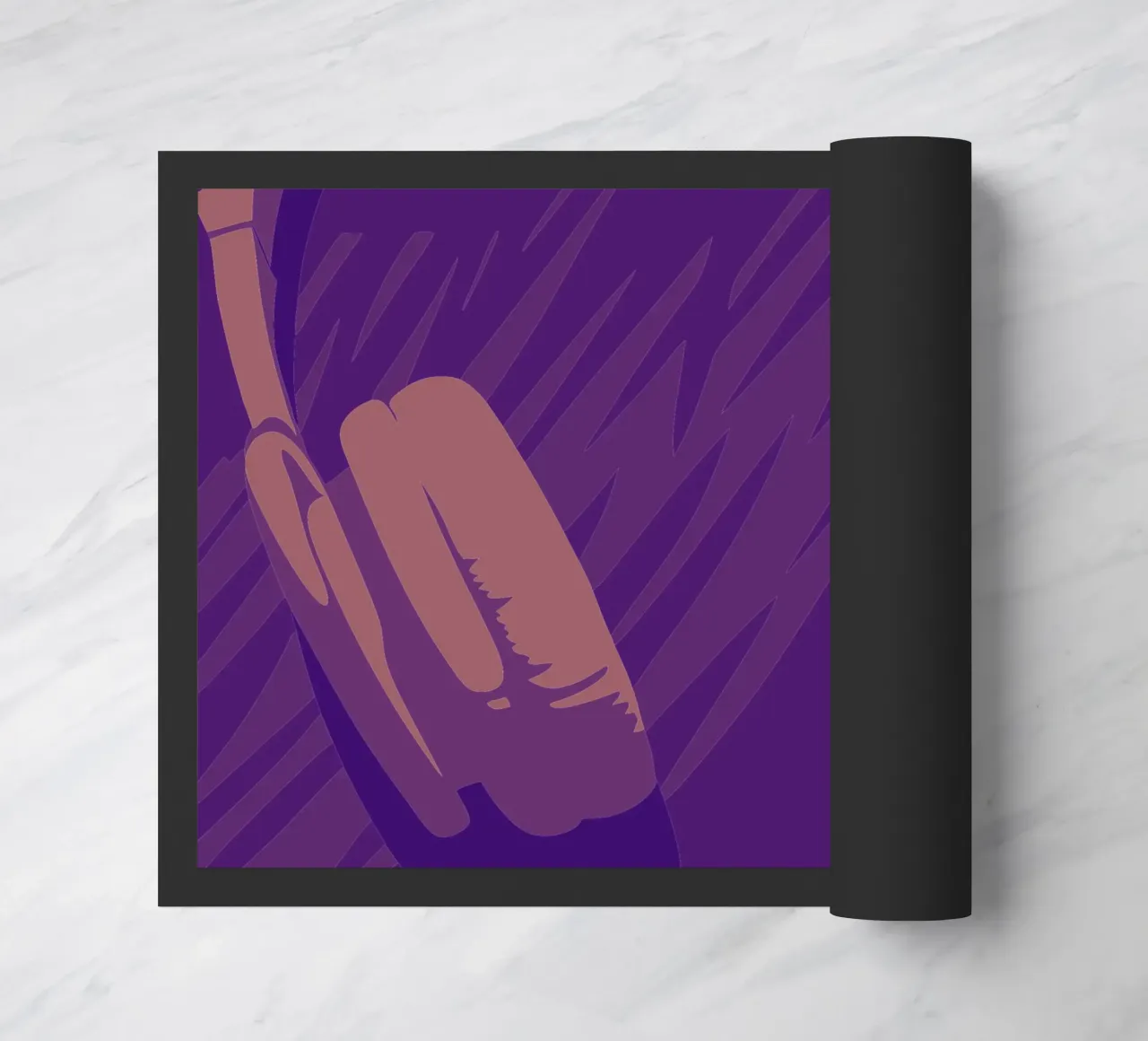 Cuffie zerbino da MUSIC EDITION