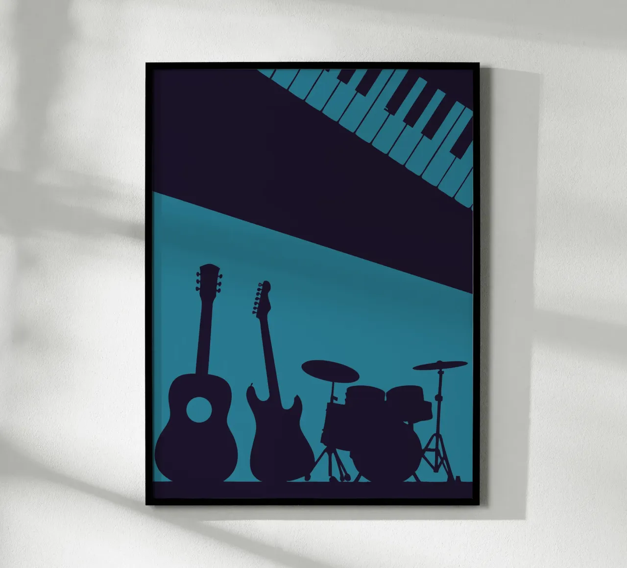 Strumento musicale carta hahnemühle da MUSIC EDITION