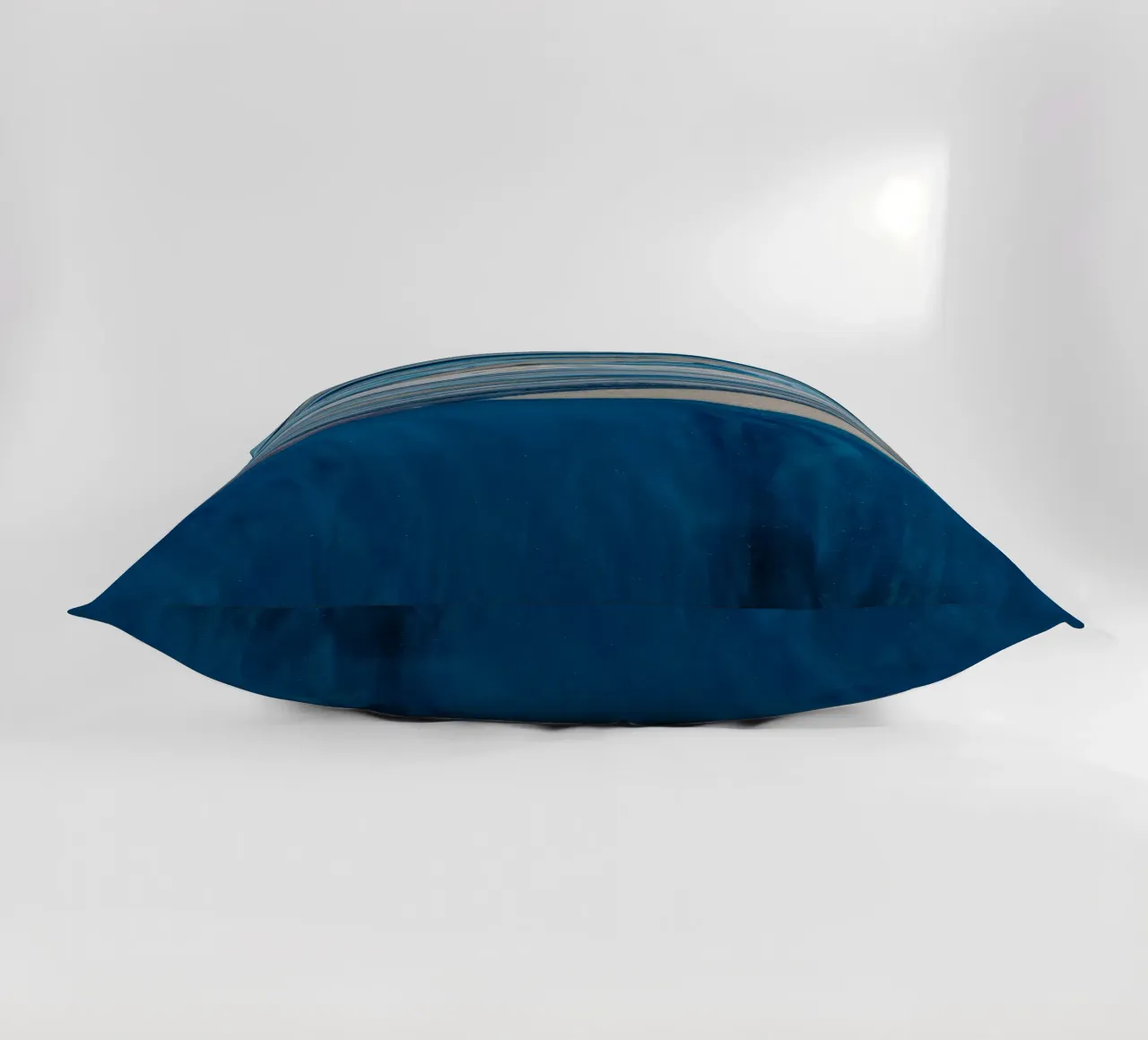 Deep Flow cuscino da treechild