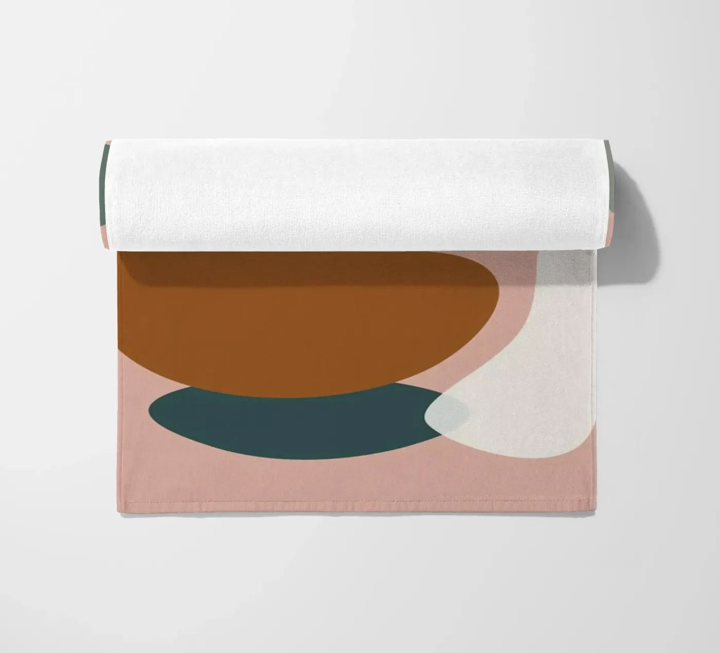 Tumble II telo mare da Pure