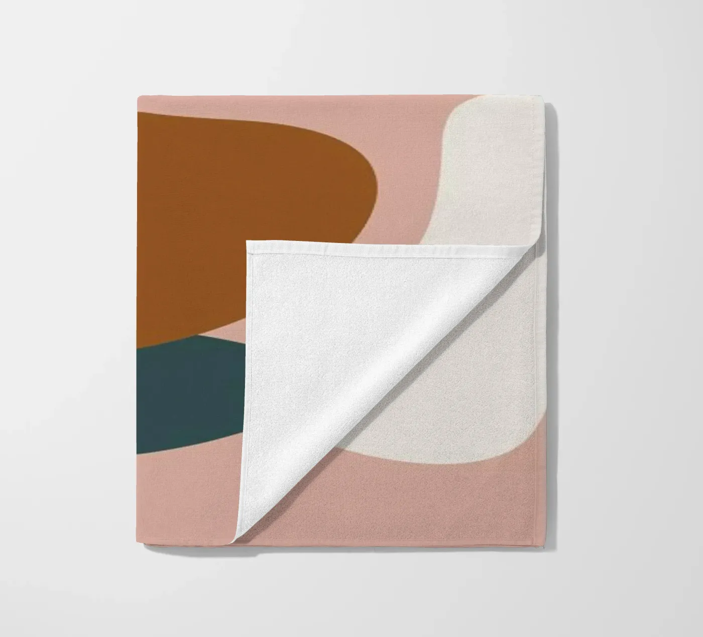 Tumble II telo mare da Pure