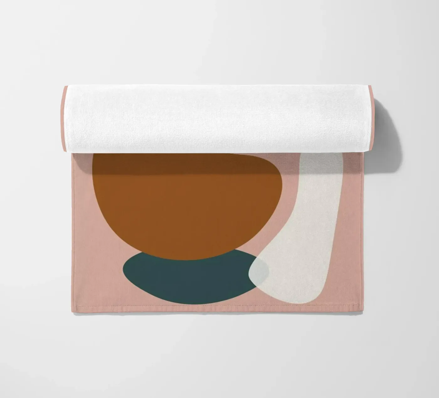 Tumble II telo mare da Pure