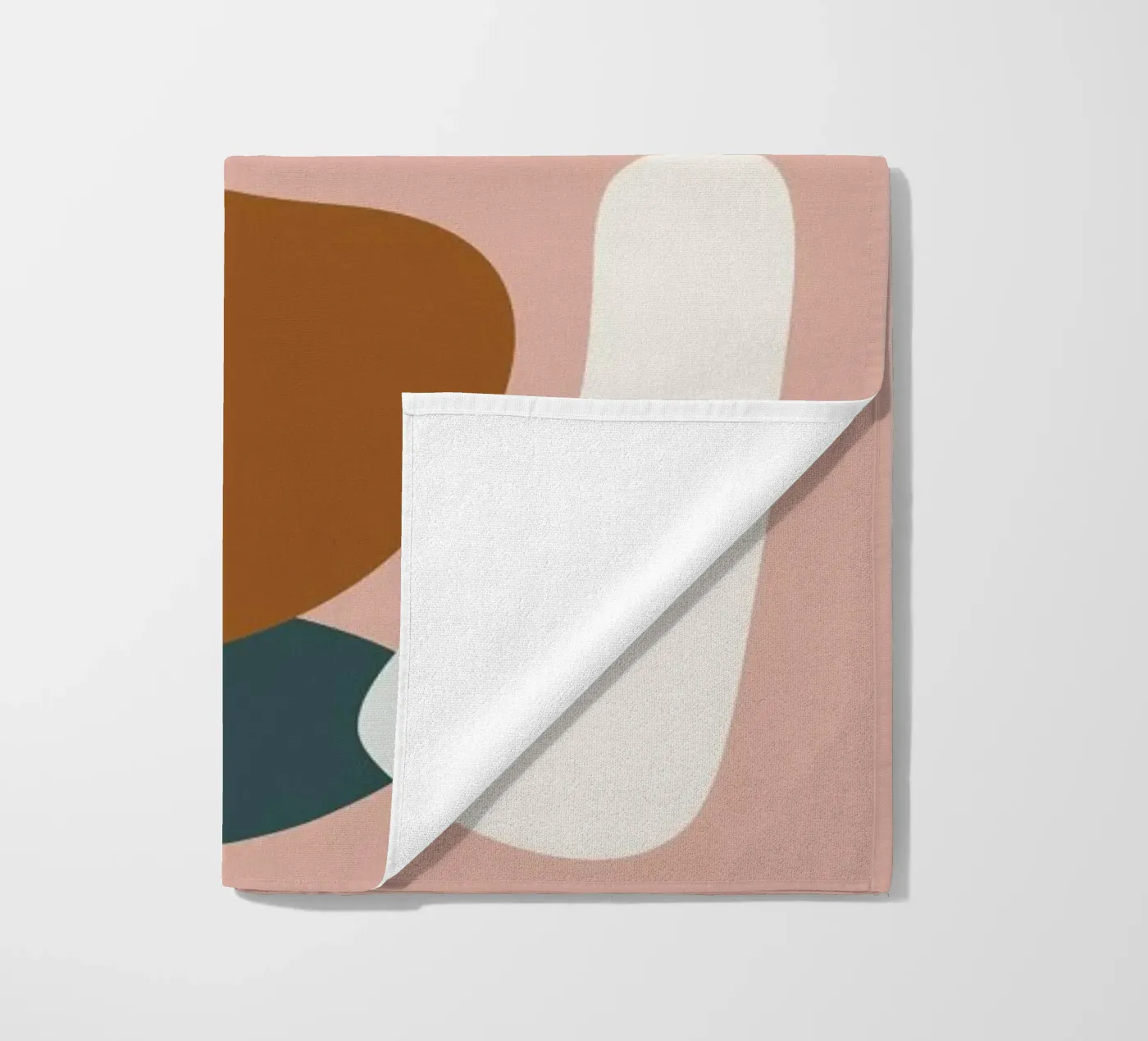 Tumble II telo mare da Pure