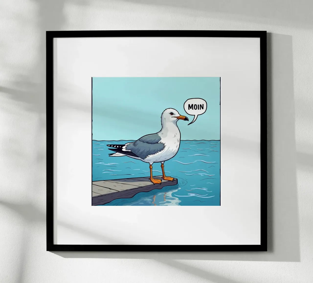 Pronto, chi risponde? poster da CASTILO