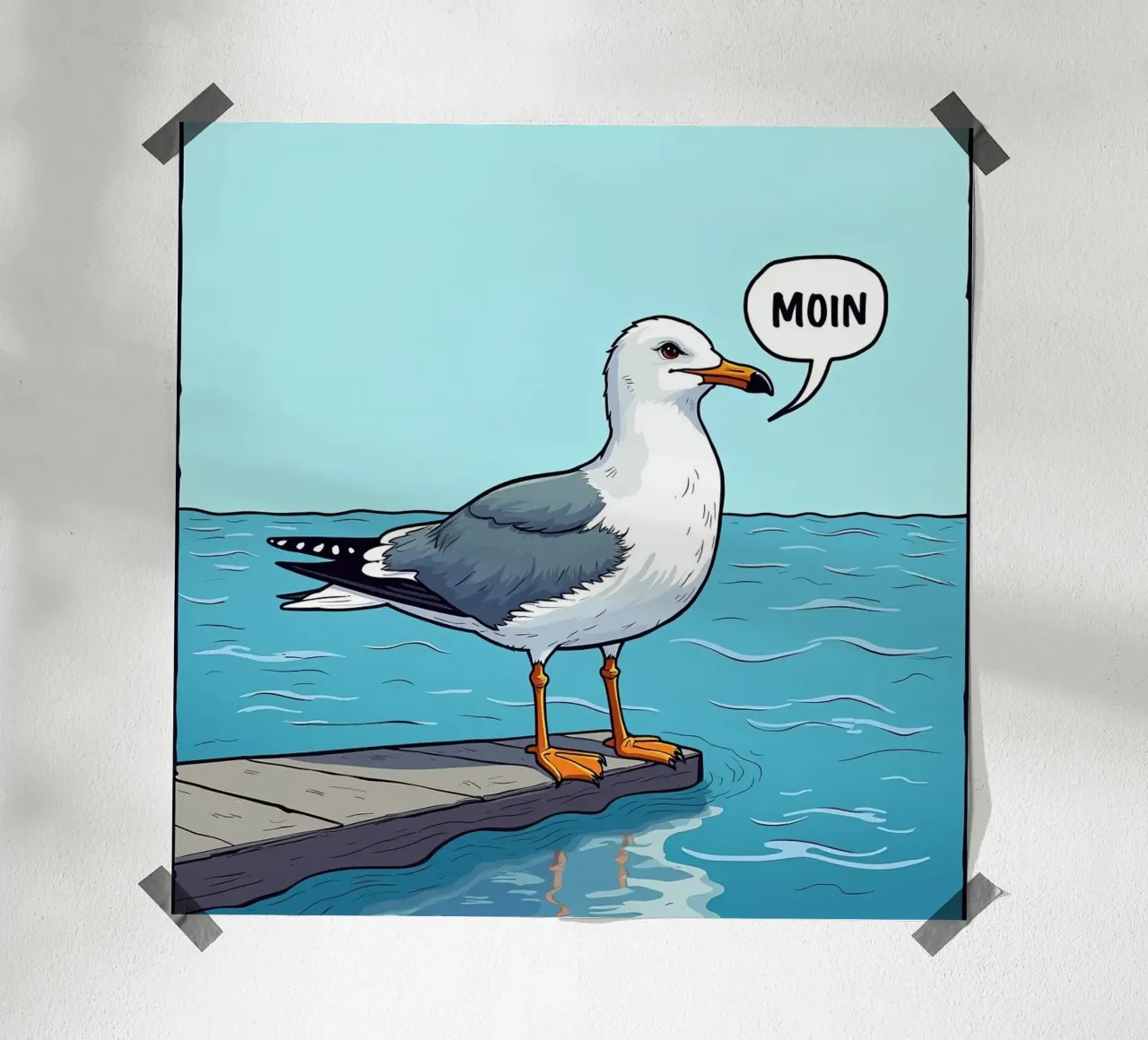 Pronto, chi risponde? poster da CASTILO