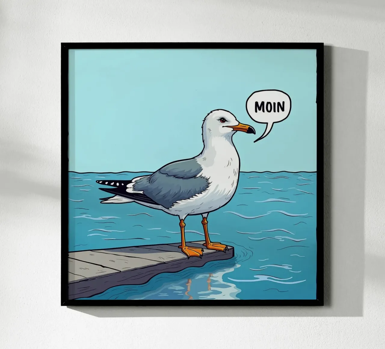 Pronto, chi risponde? poster da CASTILO