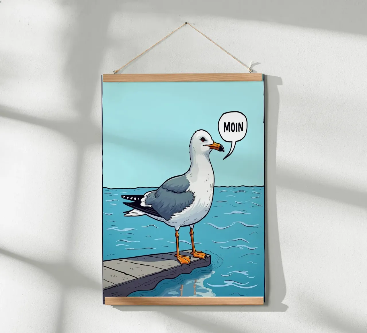 Pronto, chi risponde? poster da CASTILO