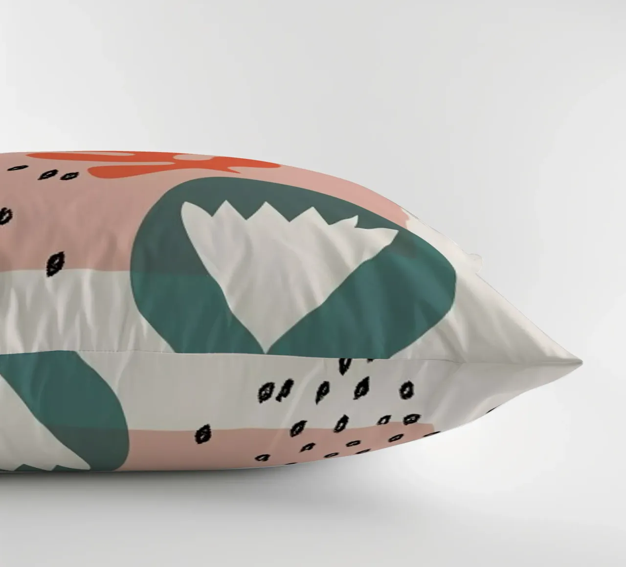 Spring II cuscino da Pure