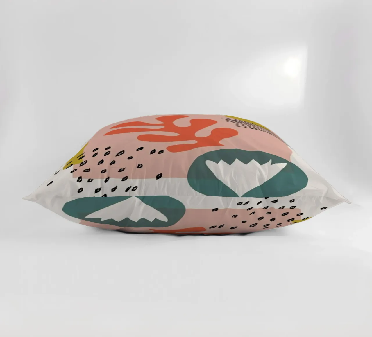 Spring II cuscino da Pure