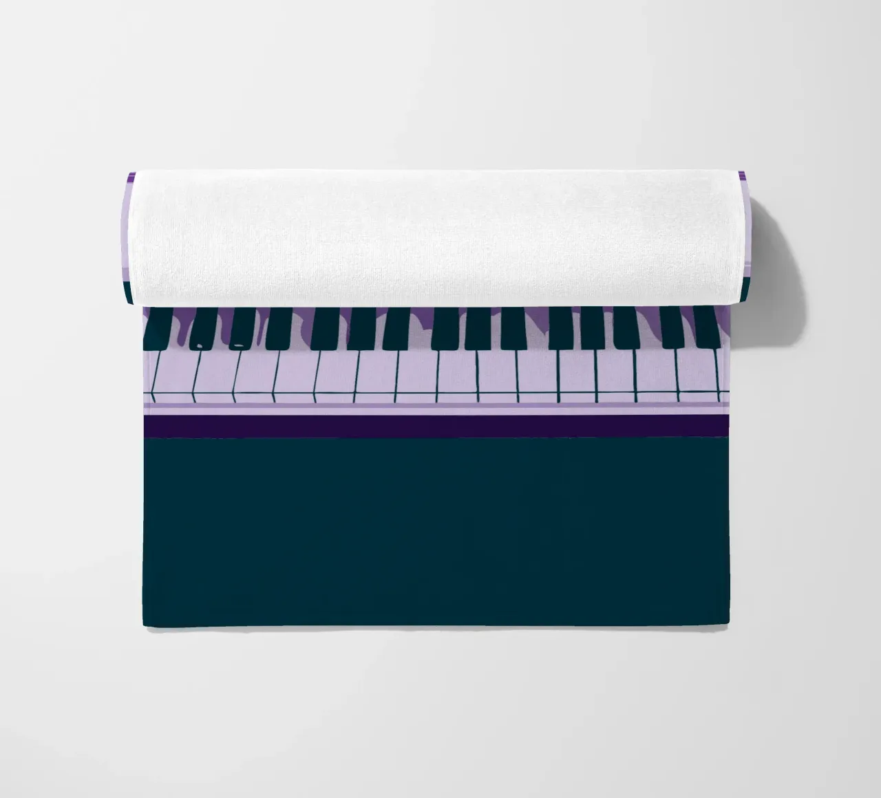 Plan telo mare da MUSIC EDITION