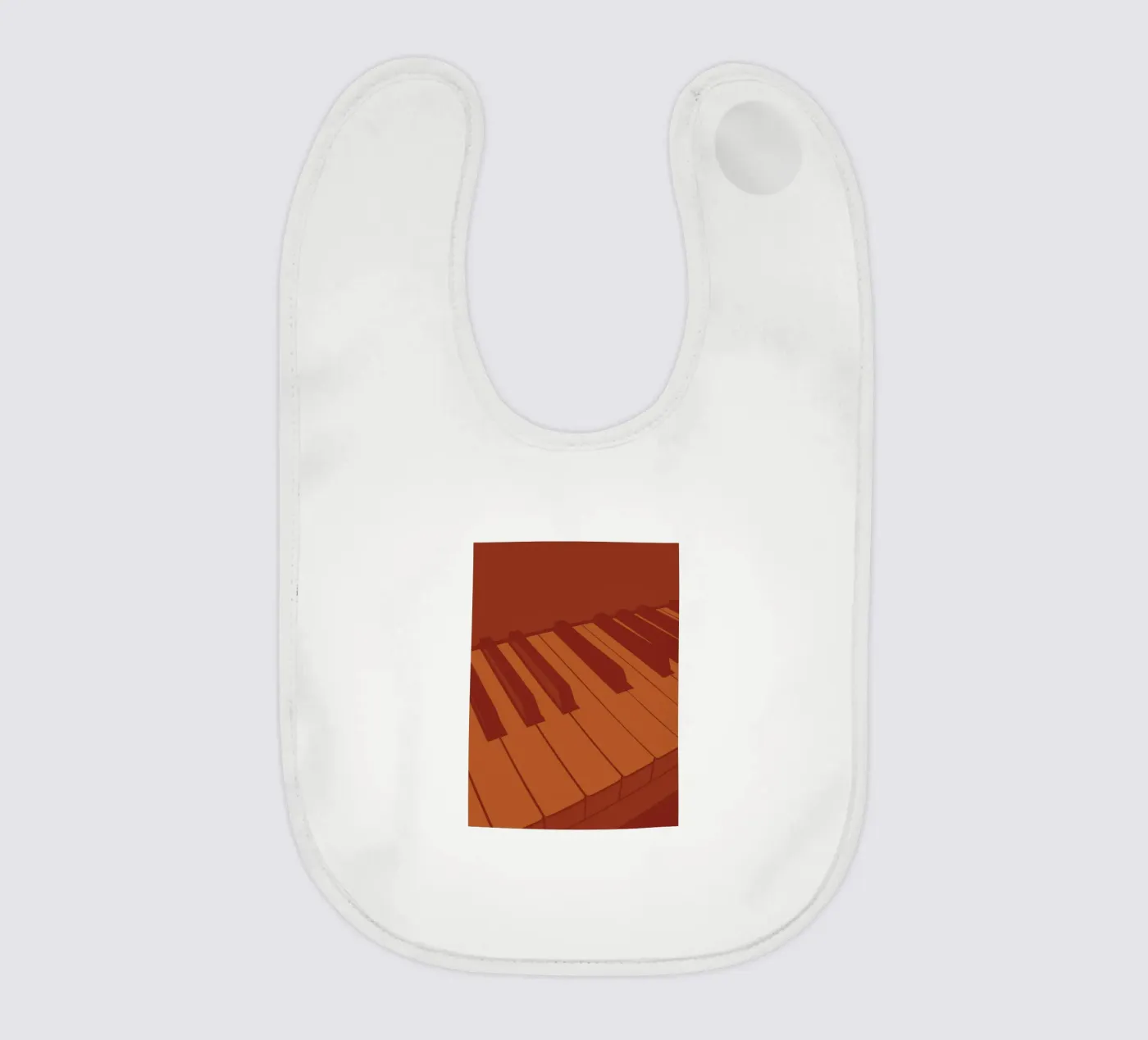 Plan bavoir de MUSIC EDITION