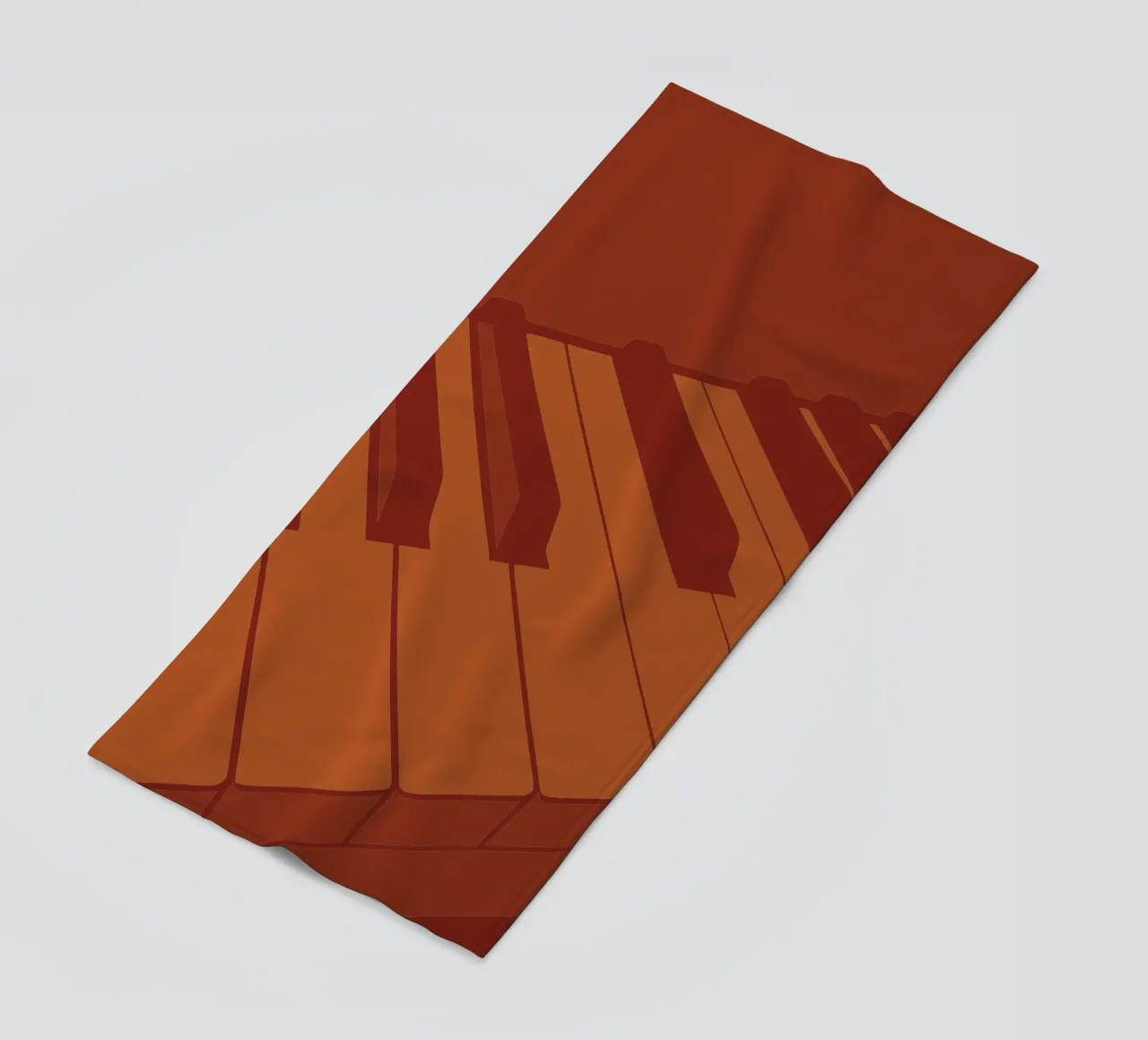 Plan telo mare da MUSIC EDITION