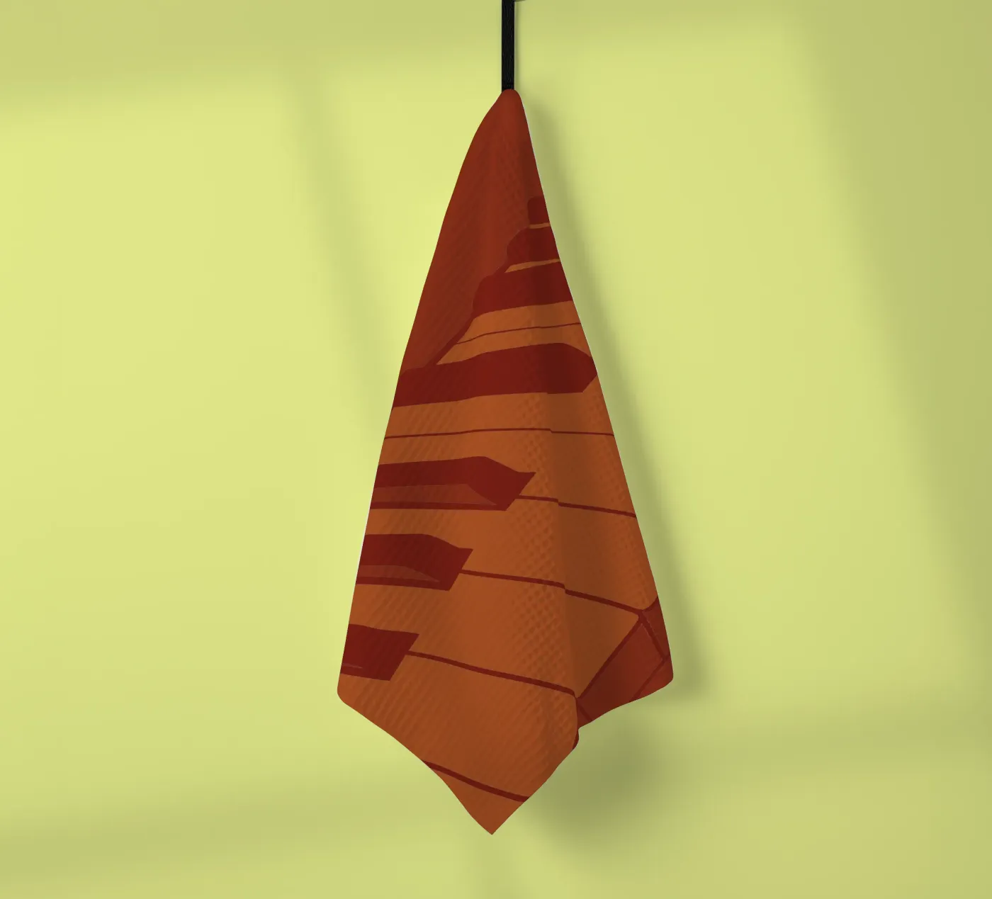 Plan torchon de MUSIC EDITION