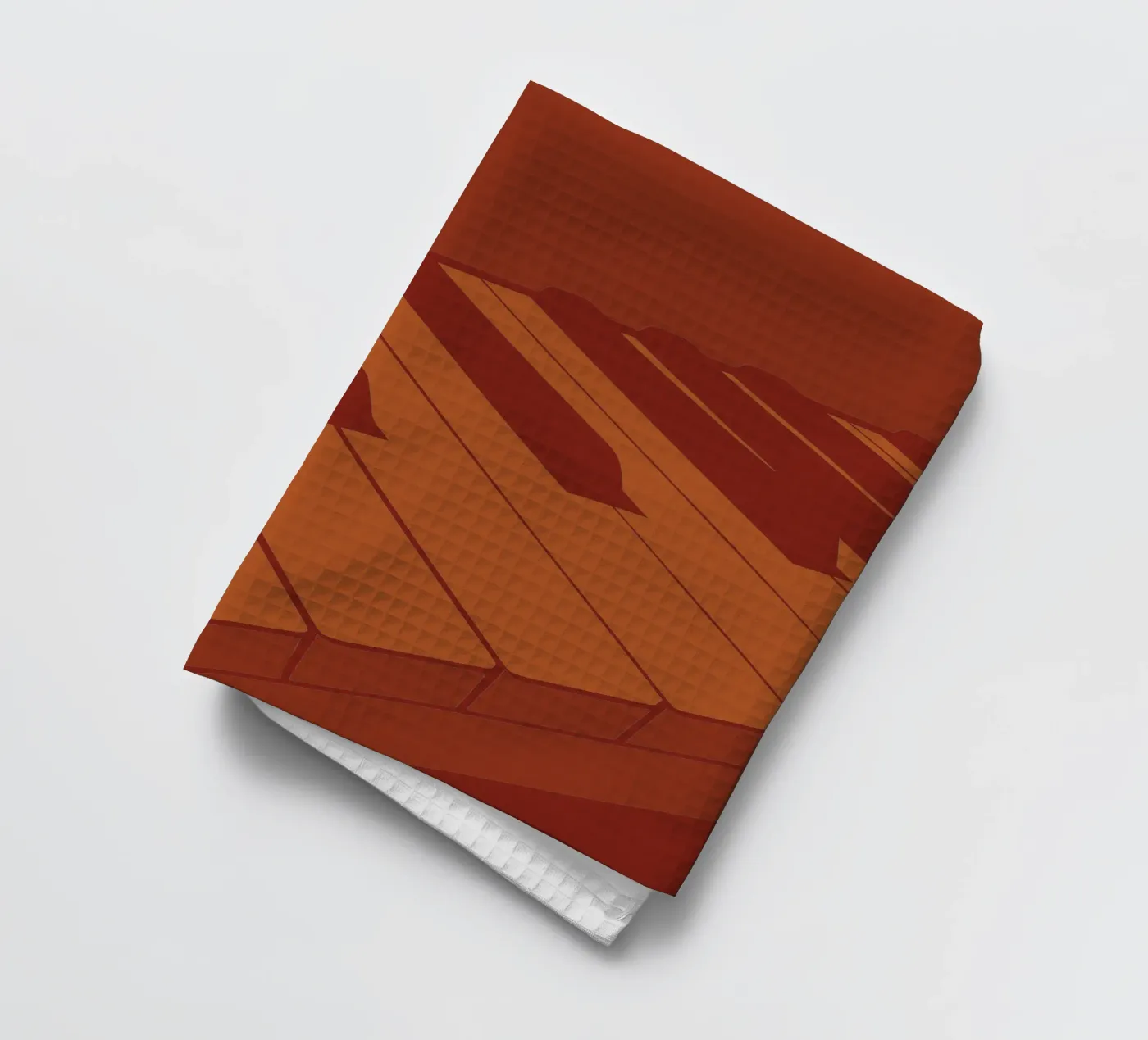 Plan torchon de MUSIC EDITION