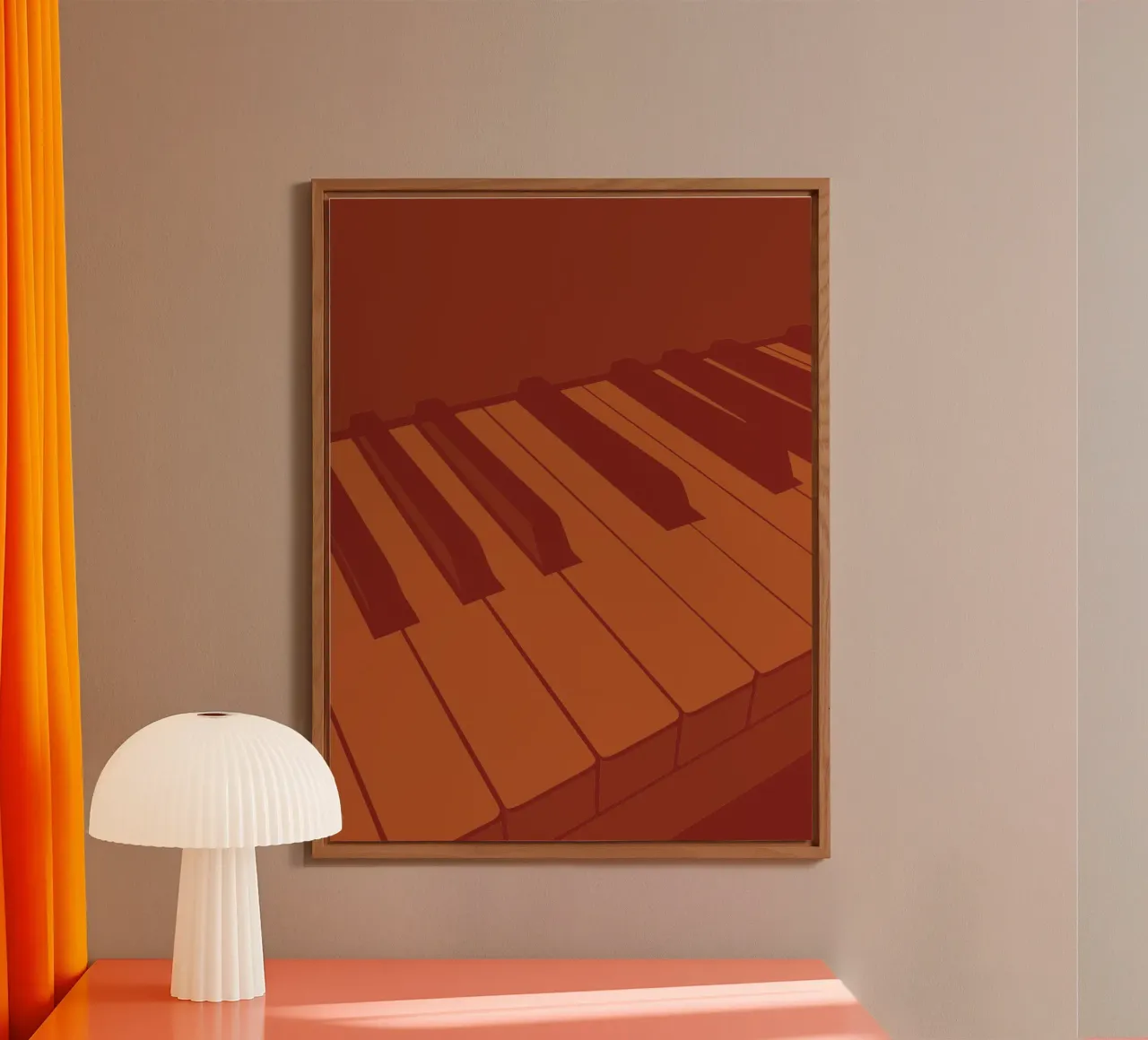 Plan forex plate by MUSIC EDITION