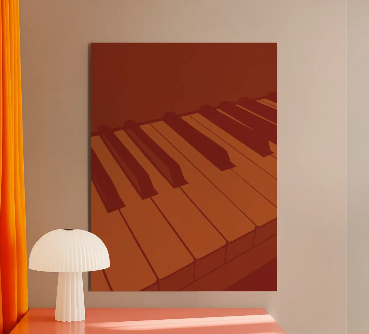 Plan forex plate by MUSIC EDITION