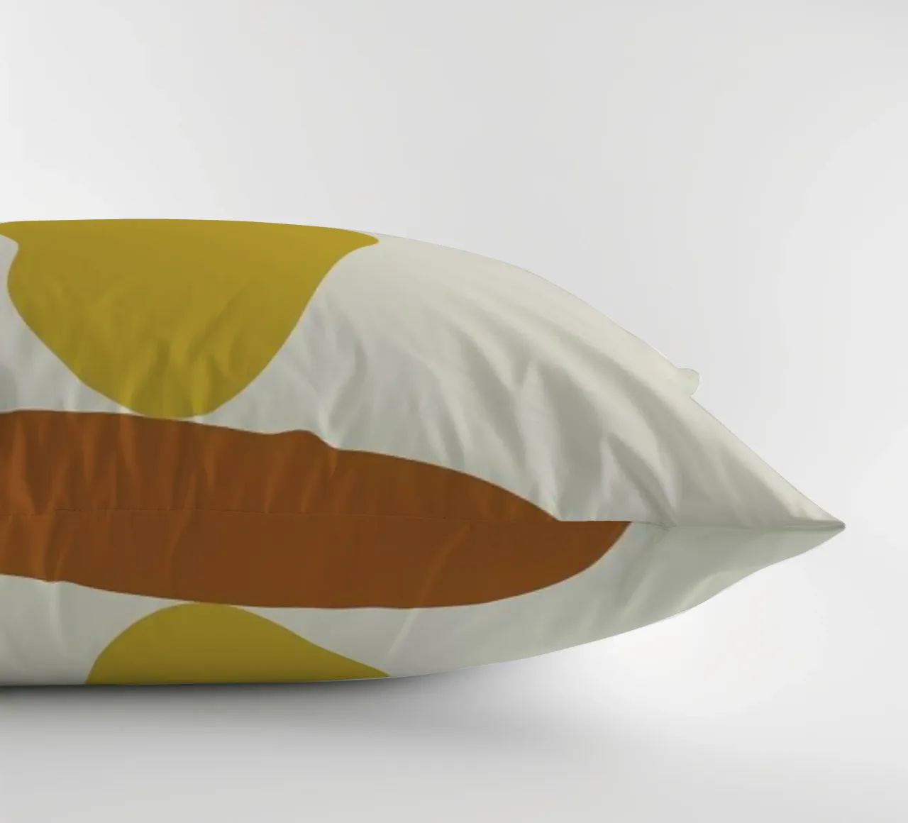 Stack I cuscino da Pure