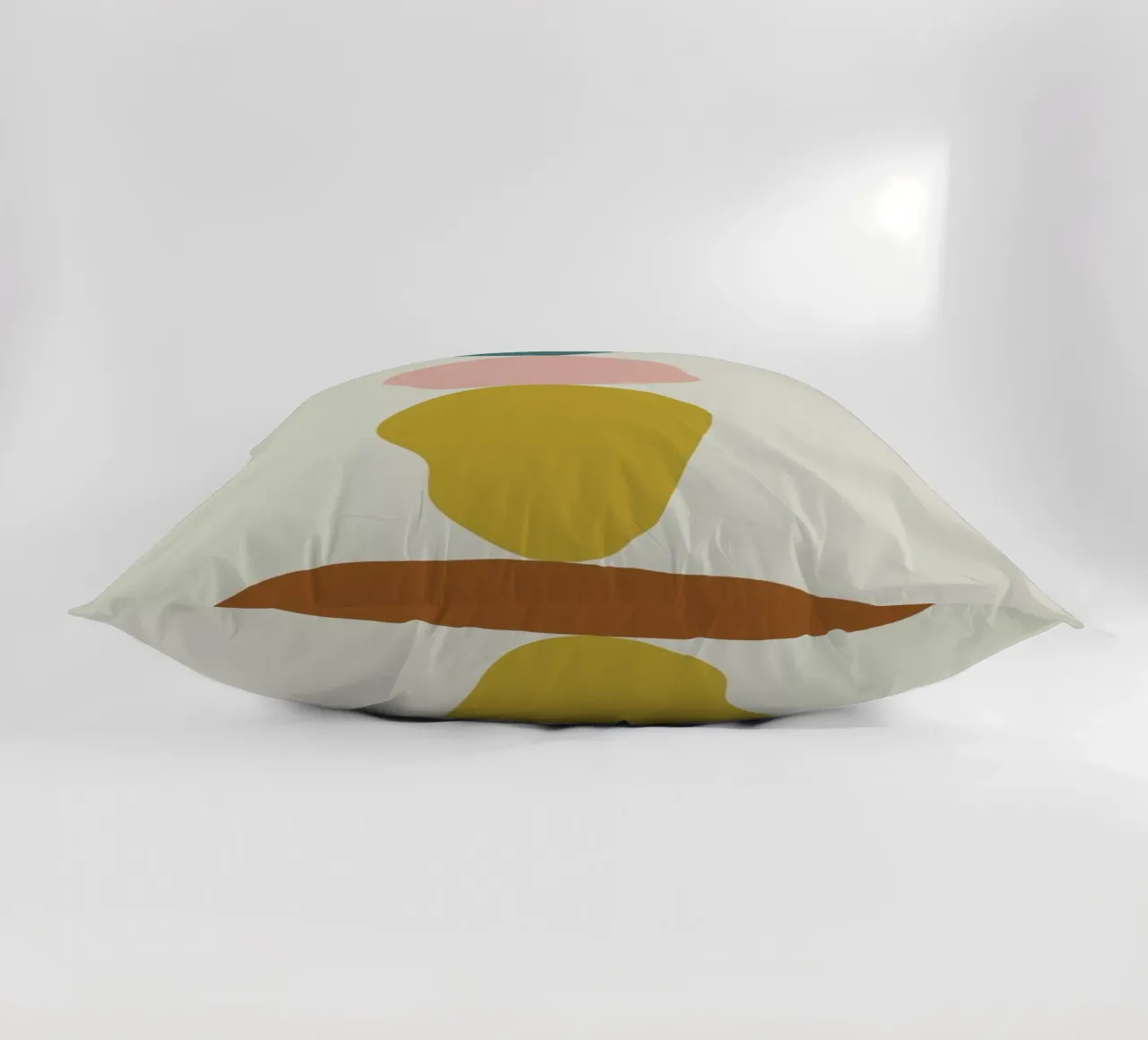 Stack I cuscino da Pure