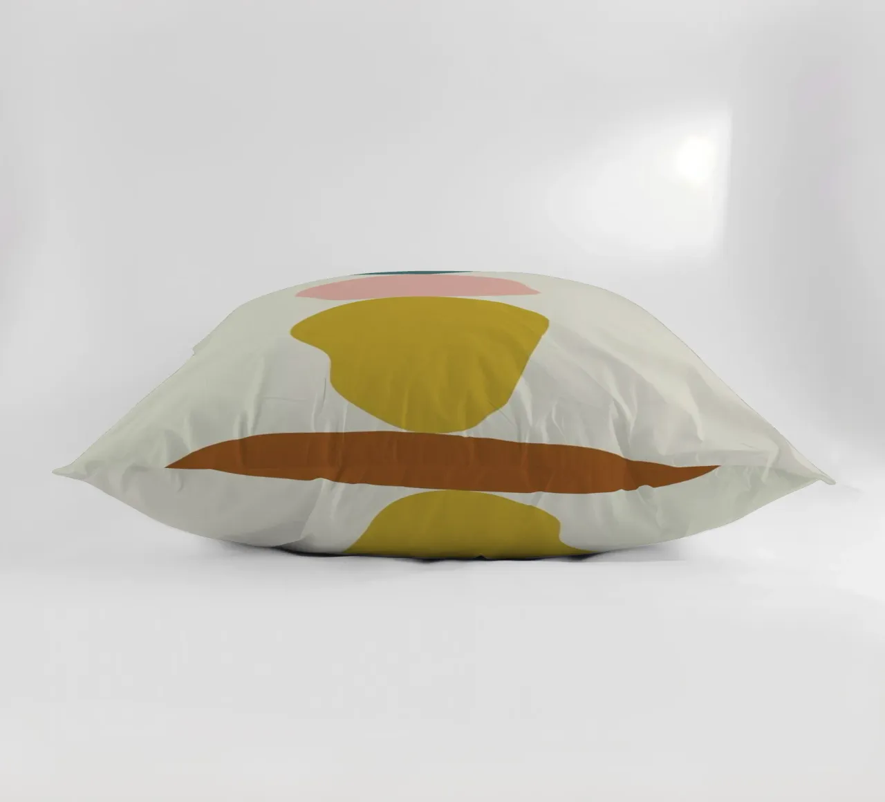 Stack I cuscino da Pure