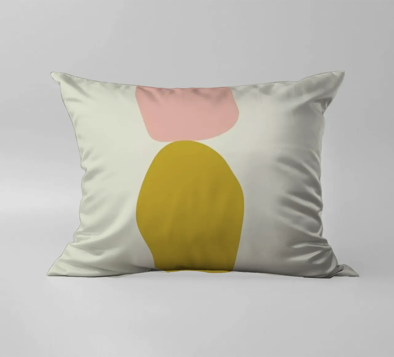 Stack I cuscino da Pure